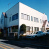 1991年-足立区　T　事務所