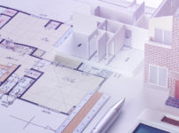 断熱と遮熱についてコラムイメージ