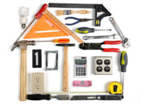 22年5月8日コラムイメージ