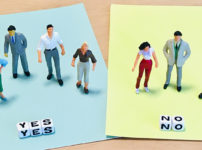 2022年7月　選挙イメージ