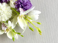 安倍元首相の銃撃事件で思う事イメージ