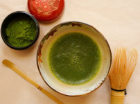 茶室図鑑-点前座-涵養庵篇