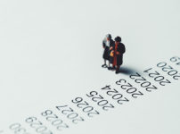 2023年新春のご挨拶