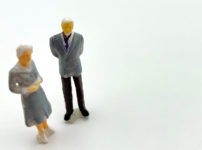 凡人五衰　イメージ