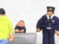 保護司が殺◯れたことについて思う事コラムイメージ