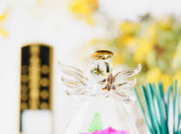 お葬式イメージ