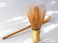 令和7年3月涵養庵茶道教室　イメージ