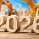 2026年建築工事イメージ